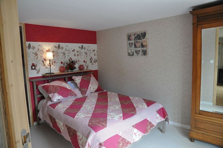 G�te Campagne