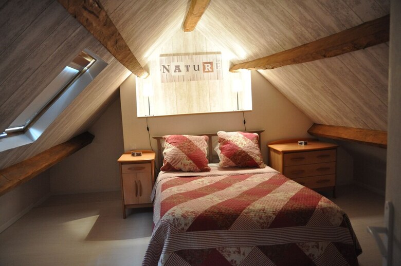 G�te Campagne