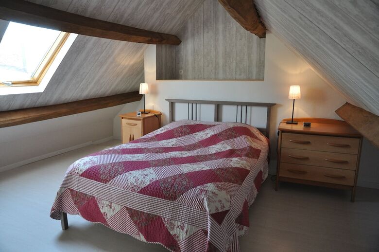G�te Campagne