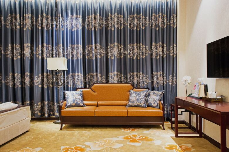 Hotel Nihao