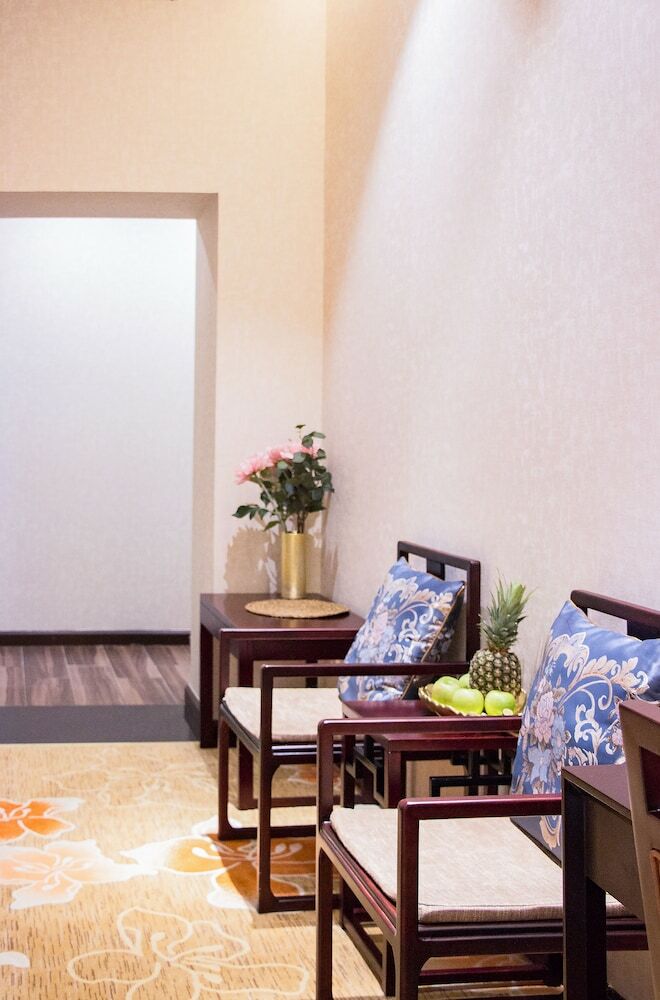 Hotel Nihao