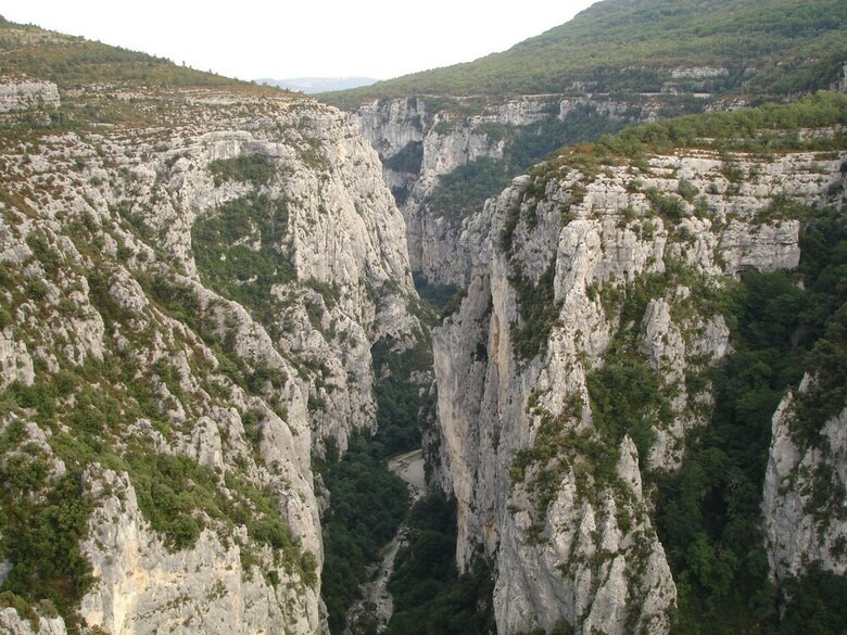 Les Framboiseilles