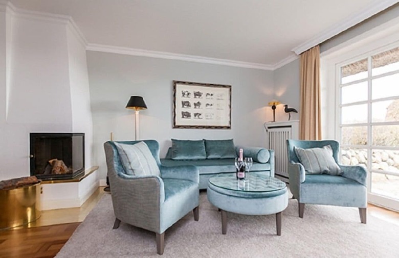 Watthof Hotel