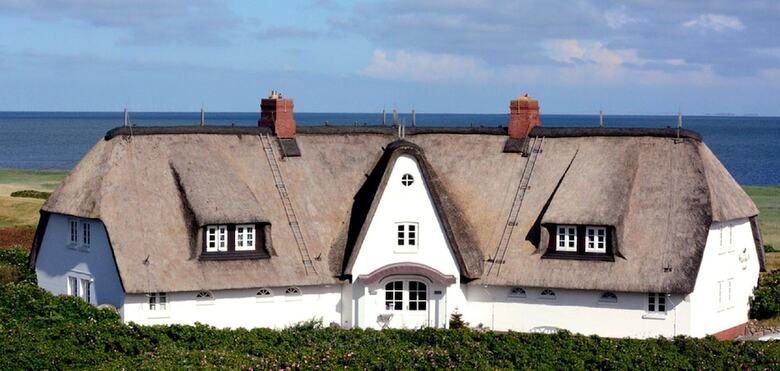 Watthof Hotel