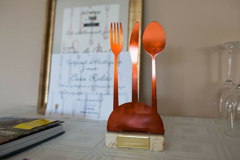 Bed & Breakfast Pensi�n Casa Rodi�o