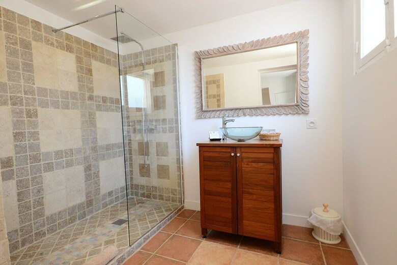 Hotel Le Clos 67