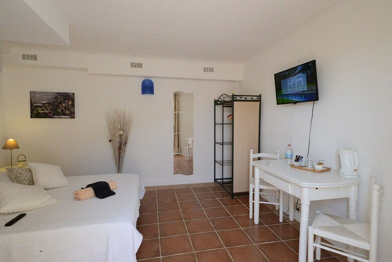 Hotel Le Clos 67