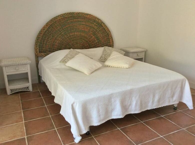 Hotel Le Clos 67