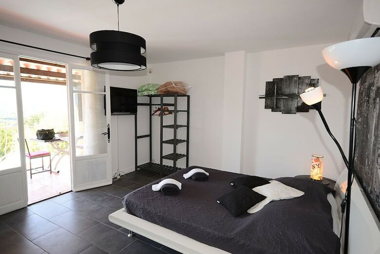 Hotel Le Clos 67