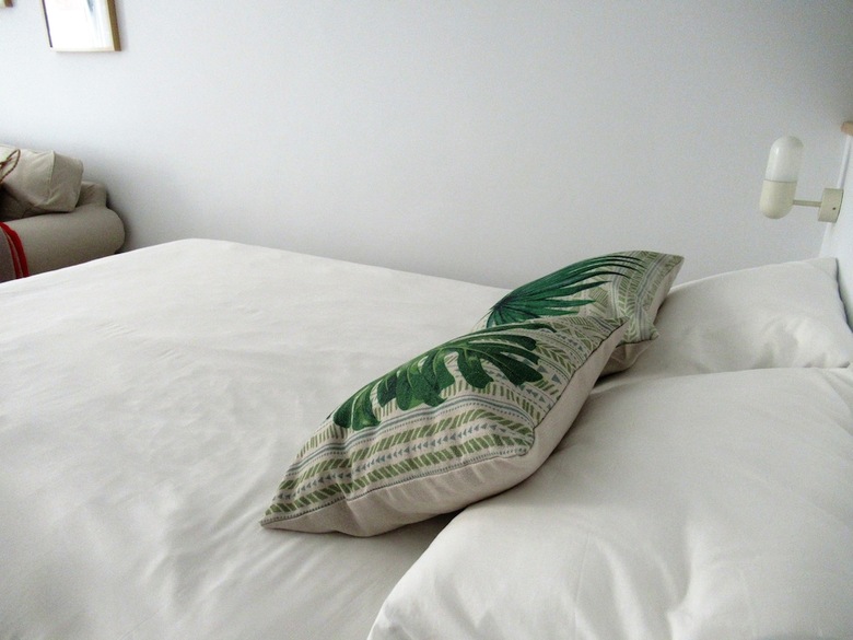 Apartamento Canteras Vista Mar Lateral