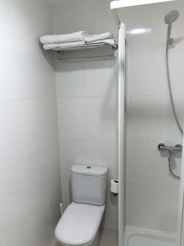 Apartamento Canteras Vista Mar Lateral