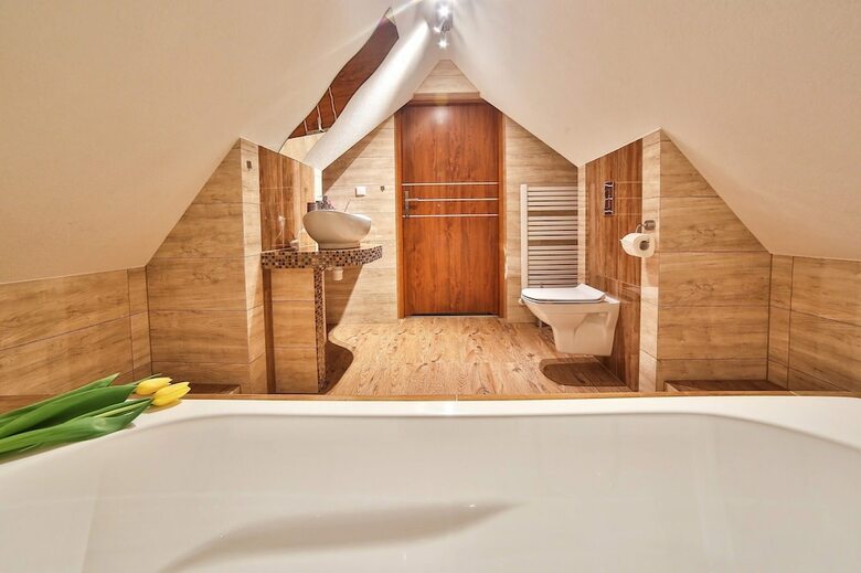 Hotel Grand Podhale Resort & Spa