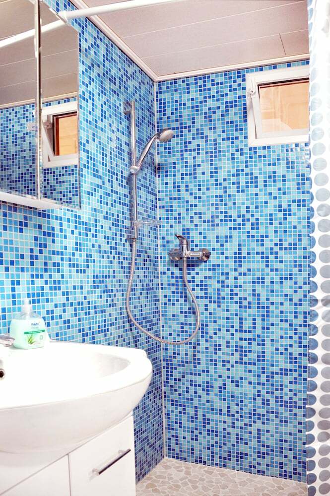 Apartamentos Villa-hufeland