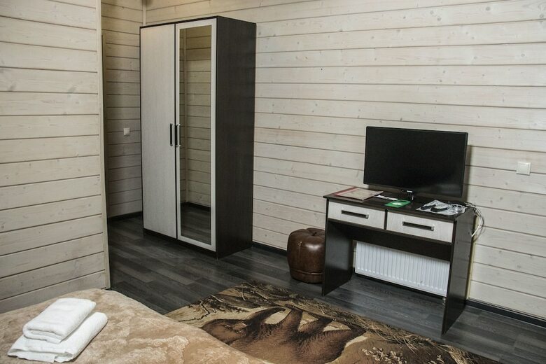 Hotel Guest House Volkov-sky