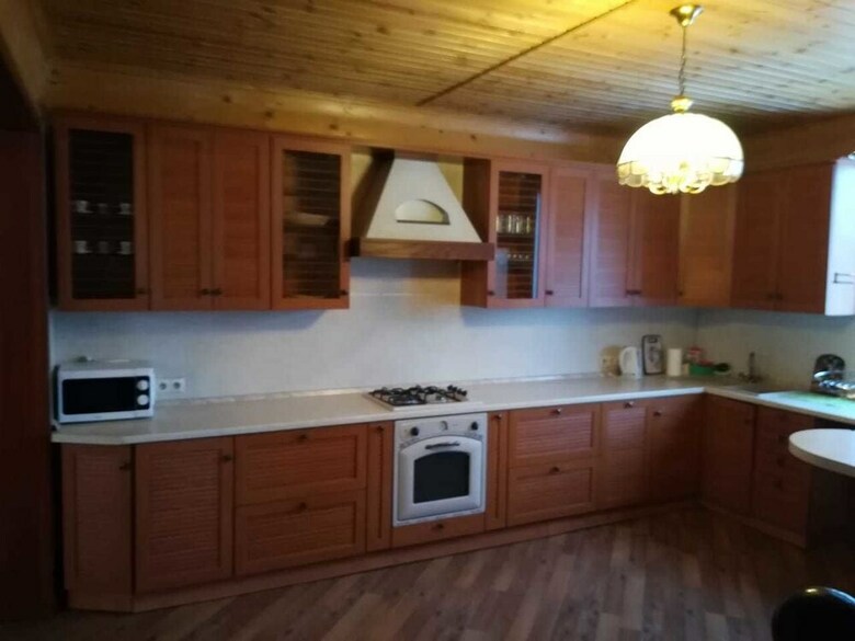 Hotel Guest House Volkov-sky