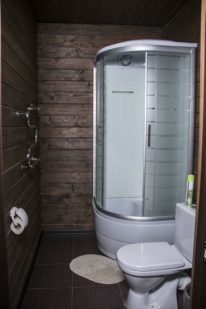 Hotel Guest House Volkov-sky