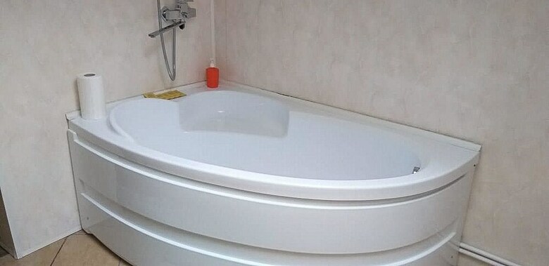 Hotel Guest House Volkov-sky