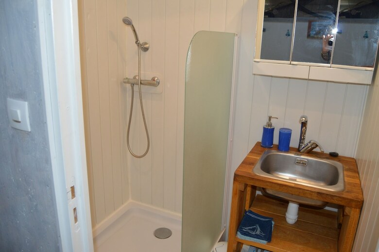 Hotel Chalet � Deux Pas de La For�t