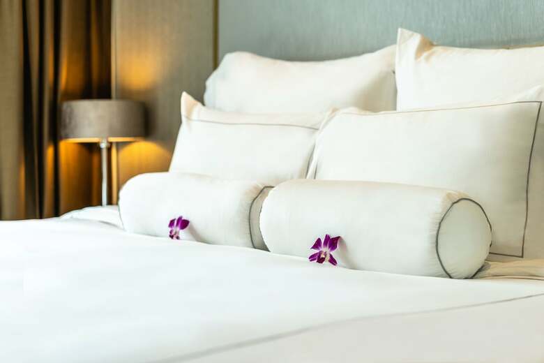 Hotel Akyra Thonglor Bangkok