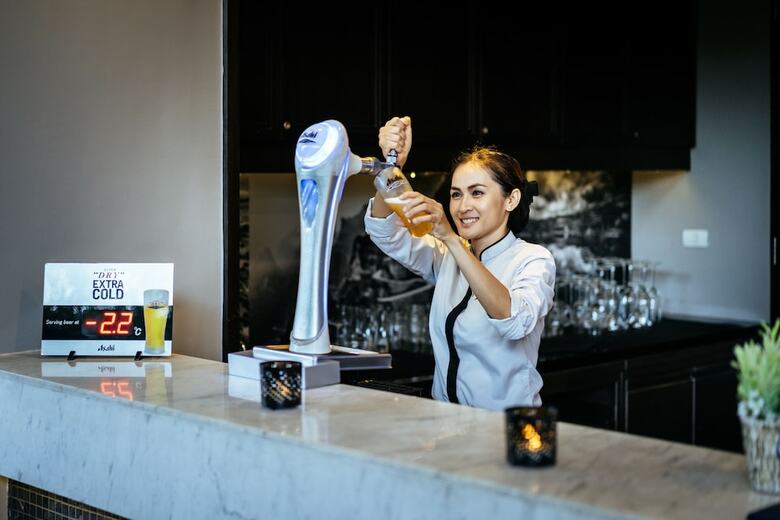 Hotel Akyra Thonglor Bangkok