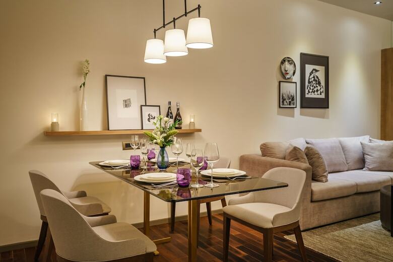 Hotel Akyra Thonglor Bangkok