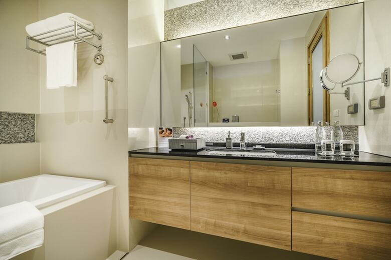Hotel Akyra Thonglor Bangkok