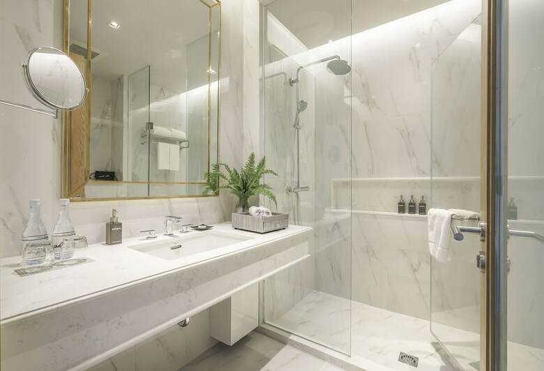 Hotel Akyra Thonglor Bangkok