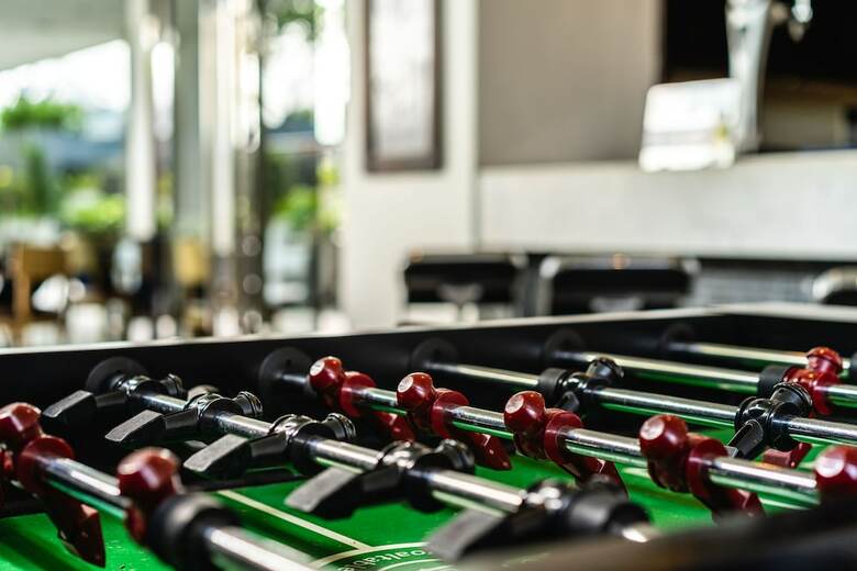 Hotel Akyra Thonglor Bangkok