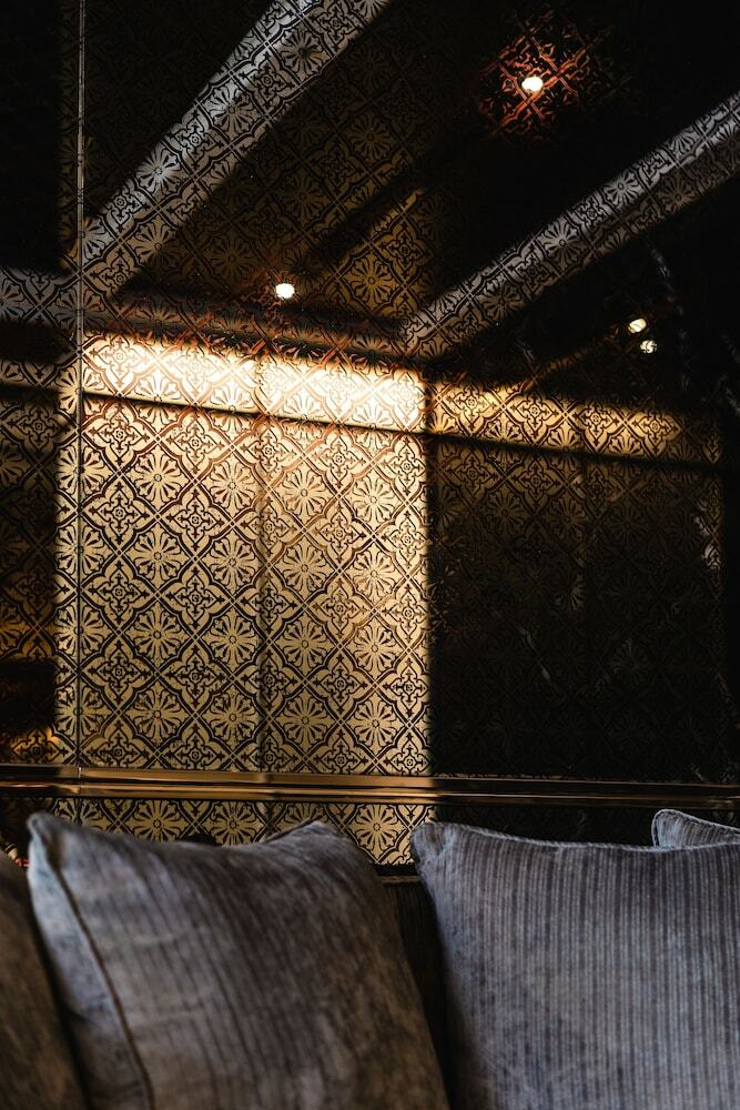 Hotel Akyra Thonglor Bangkok