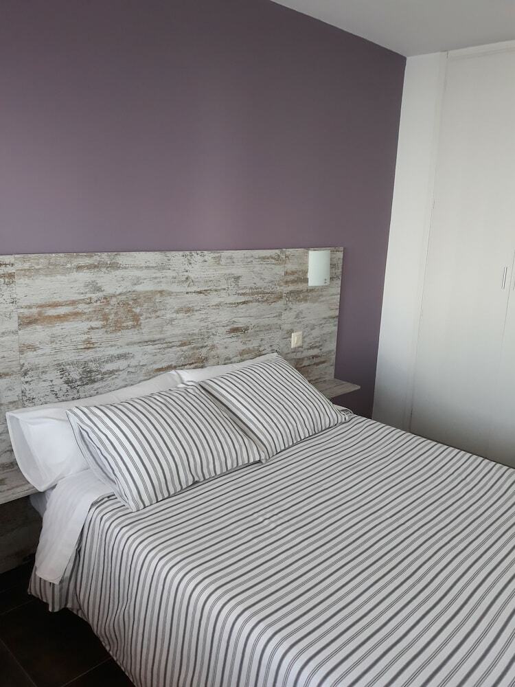Apartamento Marina
