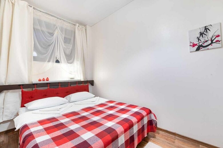 Hostal Hostel Holiday Super