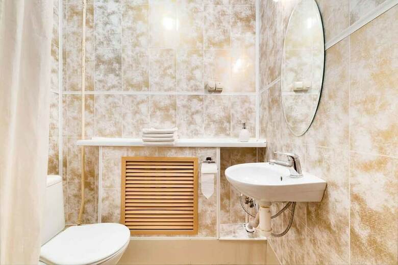 Hostal Hostel Holiday Super