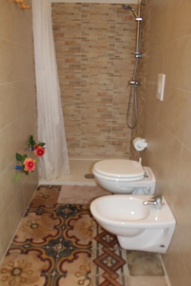 Bed & Breakfast La Casa Bianca