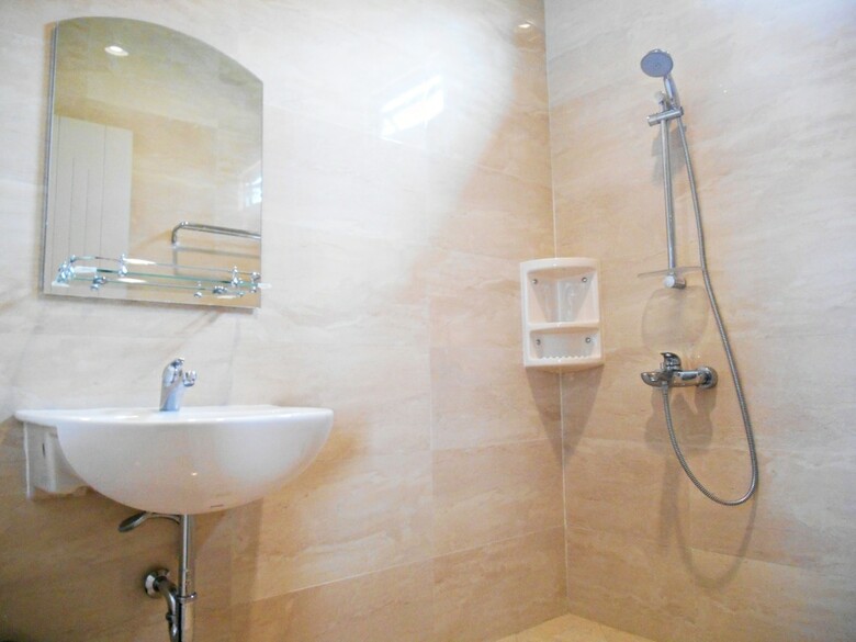 Hostal Villa Jaran Jingkrak