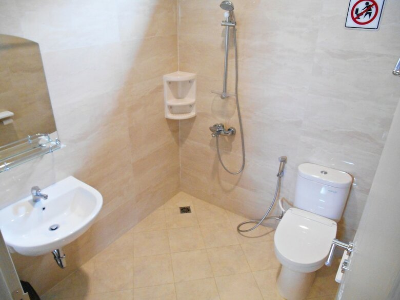 Hostal Villa Jaran Jingkrak
