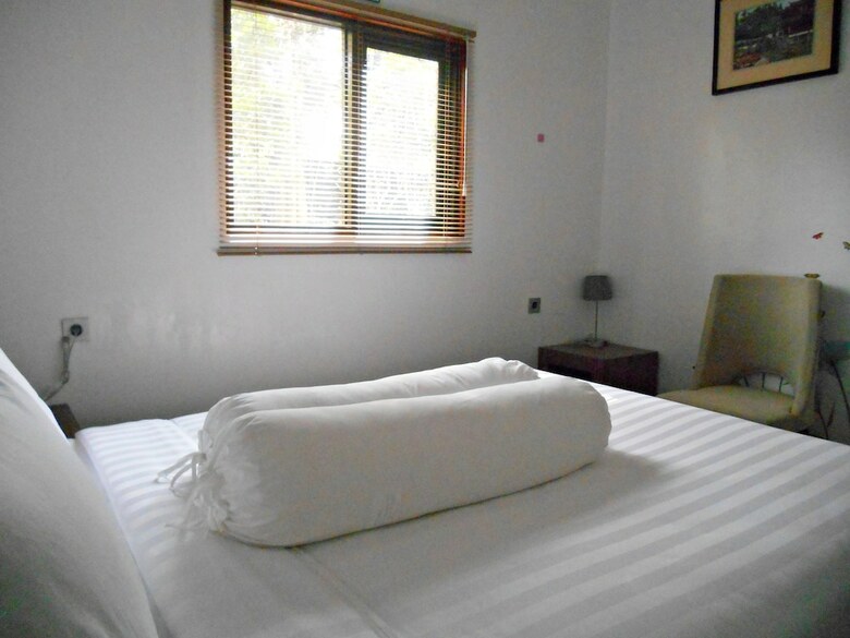 Hostal Villa Jaran Jingkrak