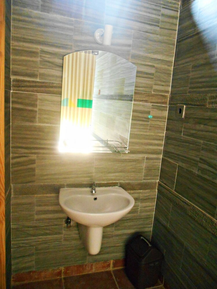 Hostal Villa Jaran Jingkrak