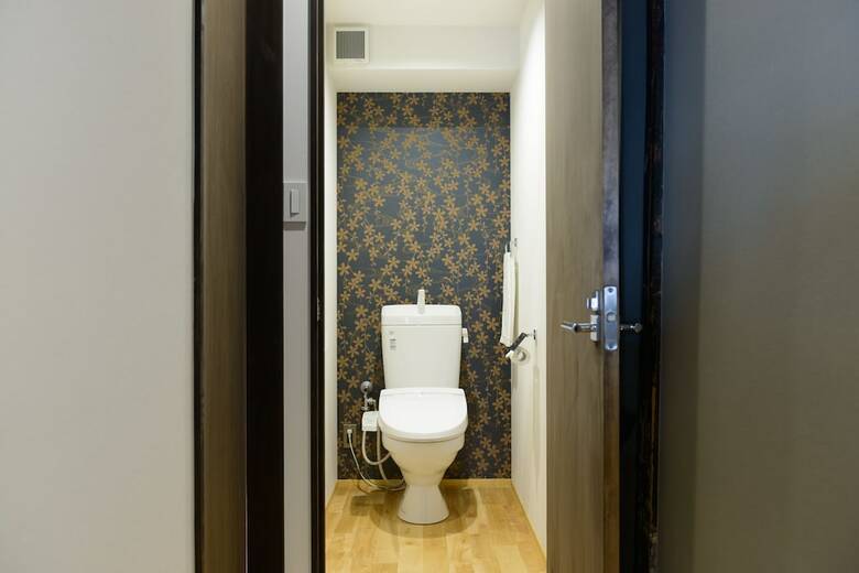Shiki Homes Tsuru