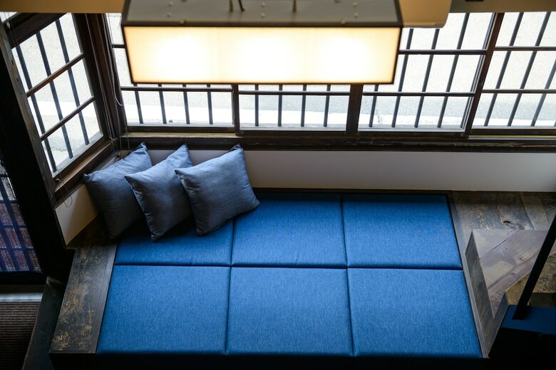 Shiki Homes Tsuru