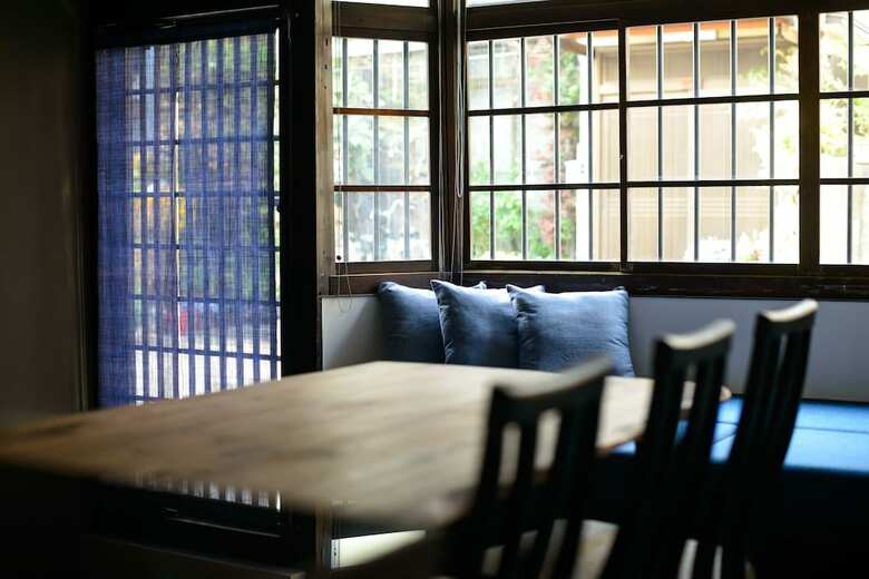 Shiki Homes Tsuru
