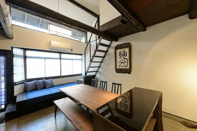 Shiki Homes Tsuru