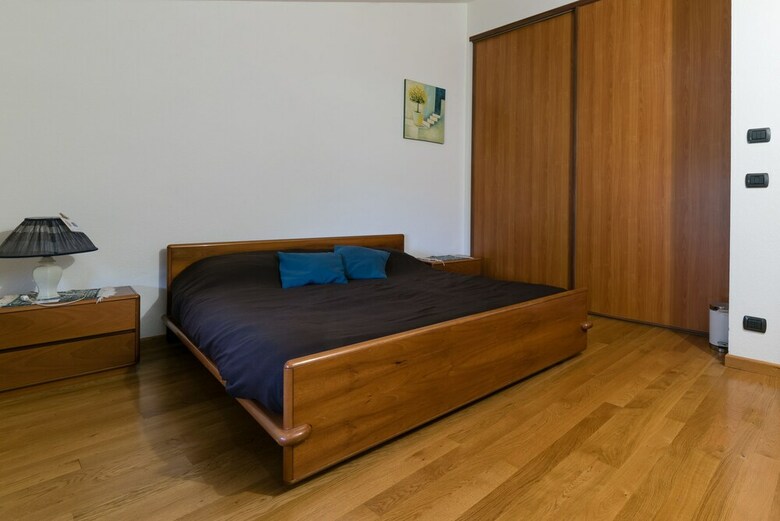 Bed & Breakfast 'l Cumbalot