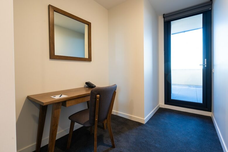 Apartamentos The Sebel Melbourne Malvern