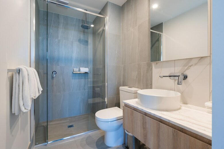 Apartamentos The Sebel Melbourne Malvern