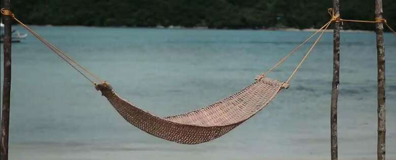Hotel Pangulatan Beach Resort - Dormitory