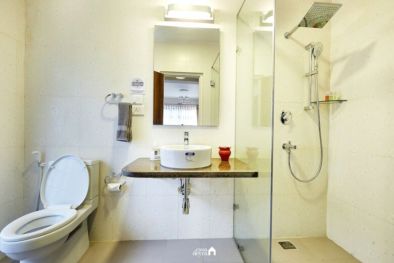 Hotel Rani Kunj By Casa Deyra