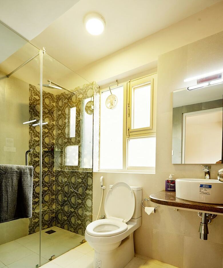 Hotel Rani Kunj By Casa Deyra