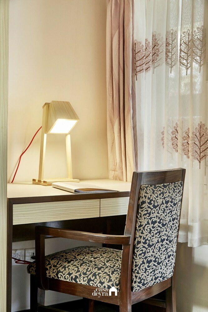 Hotel Rani Kunj By Casa Deyra