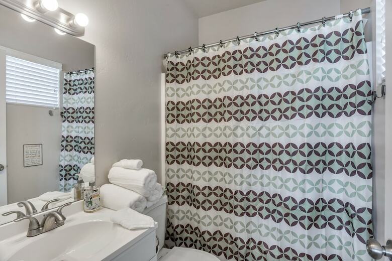 Hotel Spacious & New Guesthouse In Orem- Provo