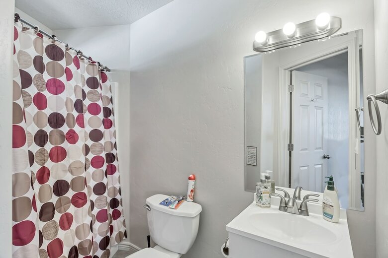Hotel Spacious & New Guesthouse In Orem- Provo